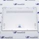 Huawei MateBook 13 HQ20730450000 Нижняя часть корпуса, корыто, поддон 2000000389547 фото 1