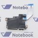 Плата Ethernet CardReader MSI GS63 GS63VR 6RF 7RF 7RE MS-16K1 MS-16K2 300008014 фото 2