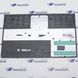 Піддон Dell G5 5587 08G36X Нижня частина Корпус 300009048 фото 2