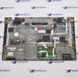 *Уцінка* Lenovo G700 G710 13N0-B5A0411 Без динамиков Верхня частина корпусу, топкейс B13 318615 фото 2