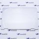 Крышка матрицы Lenovo ThinkPad S5 Yoga 15 Корпус 2000000494418 фото 1