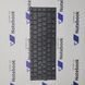 Клавіатура HP EliteBook X360 1040 G5 1040 G6 L66882-041 300008737 фото 1