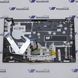 Lenovo IdeaPad 5 14IIL05 5 14ARE05 5 14ITL05 5CB1C13284 Верхняя часть корпуса, топ-кейс 300007092 фото 2