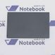 Тачпад Lenovo ThinkPad E14 Gen 1 NBX0001Q810 300006820 фото 1