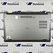 *Уценка* Dell latitude 5520 5530 5540 03c21p Нижняя часть корпуса, корыто, поддон 300004371 фото 1