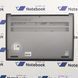 Піддон Lenovo Yoga Slim 7 Pro 14IAH7 AM2KF000710 Нижня частина Корпус 300007997 фото 1