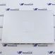 HP Elitebook 745 G5 840 G5 L15501-001 Кришка матрицi, петлі, корпус B11 589558 фото 1