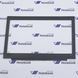 Lenovo ThinkPad X280 A285 FA16P000E00 №2 Рамка матрицi, корпус 2000000520698 фото 1