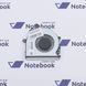 Вентилятор HP Probook 430 G3 435 G3 831902-001 2000000478135 фото 1
