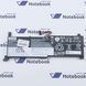 Lenovo IdeaPad 3-14ITL6 3-15ITL6 V14 Gen 2 V15 Gen 2 L20C2PF0 (Износ 15%) Аккумулятор, батарея 2000000525006 фото 1