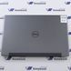 Dell Latitude 13 7370 E7370 0XHDC2 eDP №2 Екран у зборі, Матриця, тачскрін 2000000650449 фото 2