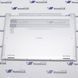 Поддон Dell Inspiron 16 Plus 7620 7625 06YC29 460.0QD15.0003 Нижняя часть Корпус 300009099 фото 1
