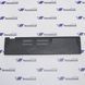 Сервісна кришка Asus R510C X550 X552 F552 13NB0671AP0301 300007126 фото 1