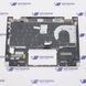HP ProBook X360 435 G7 M03444-161 M03448-161 Верхняя часть корпуса, топкейс 2000000410937 фото 2