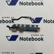HP ProBook 640 G8 650 G8 440 G8 445 G8 450 G8 DAX8QPI18C0 USB, LAN Плата 300003881 фото 1