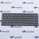 HP Pavilion 13-AN 13-AG 13-AH 13-AQ 13-AR L48502-001 Клавиатура 2000000524610 фото 1