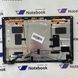 Dell Latitude 7410 E7410 0CDF2R Крышка, рамка матрицы, петли, корпус 300001179 фото 2