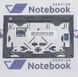 Тачпад Lenovo ThinkPad E14 Gen 1 NBX0001Q810 300006820 фото 2