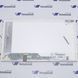*Уценка* Матрица LG LP156WH4-TLA1 (15.6", 1366*768, Глянцевая, LVDS, 40pin, Normal) 2000000475080 фото 1