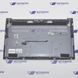 Lenovo Yoga Slim 7 14ARE05 5CB0X55844 Нижняя часть корпуса, корыто, поддон 2000000387819 фото 2