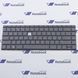 *Уцінка* Клавіатура HP Pavilion 13-AN 13-AG 13-AH 13-AQ 13-AR L12733-071 2000000440552 фото 1