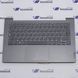 Lenovo IdeaPad 5 14IIL05 5 14ARE05 5 14ITL05 5CB1C13284 Верхняя часть корпуса, топ-кейс 300007092 фото 1