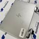 HP EliteBook X360 830 G7 830 G8 835 G7 835 G8 Матрица, модуль в сборе 300003904 фото 3