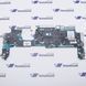 *Уценка* Материнская плата Lenovo X1 Yoga 2nd Gen 2 (448.0a913.0011 / i5-7200U) Гарантия 2000000626130 фото 1