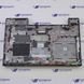 Lenovo Thinkpad L560 L570 AP1DQ000910 #2 Нижняя часть корпуса, корыто, поддон 2000000421087 фото 2