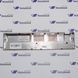 Сервісна кришка Asus R510C X550 X552 F552 13NB0671AP0301 300007126 фото 2