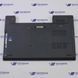 Lenovo Thinkpad L560 L570 AP1DQ000910 #2 Нижняя часть корпуса, корыто, поддон 2000000421087 фото 1