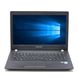 Ноутбук Lenovo E31-70 / RAM 8 ГБ / SSD 128 ГБ 466866 фото 5