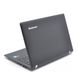 Ноутбук Lenovo E31-70 / RAM 8 ГБ / SSD 128 ГБ 466866 фото 3