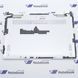 Huawei MateBook 13 HQ20730450000 Нижняя часть корпуса, корыто, поддон 2000000389547 фото 2