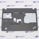 Lenovo E560 E550 AP0ZR000200 Верхняя часть корпуса, топкейс 2000000415666 фото 1