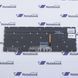 HP Pavilion 13-AN 13-AG 13-AH 13-AQ 13-AR L48502-001 Клавиатура 2000000524610 фото 2