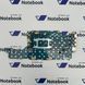 *НЕРОБОЧА* Материнська плата HP 830 G8 840 G8 (6050a3426501-mb-a02 / i5-1135G7) 300006040 фото 2