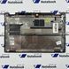 *Уценка* Dell latitude 5520 5530 5540 03c21p Нижняя часть корпуса, корыто, поддон 300004371 фото 2