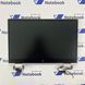 HP EliteBook X360 830 G7 830 G8 835 G7 835 G8 Матрица, модуль в сборе 300003904 фото 1
