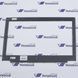 Lenovo ThinkPad X280 A285 FA16P000E00 №2 Рамка матрицi, корпус 2000000520698 фото 2