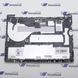 HP EliteBook 830 G5 6070B1218001 Сервисная крышка 300005245 фото 2