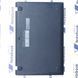*Уцінка* Піддон Asus E510MA L510 3CBK4BAJN00 CGT2C3217V Нижня частина Корпус 300008693 фото 1