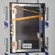 Кришка матриці Lenovo X390 Yoga 460.0G10K.0002 TAIYI Корпус Петлі 300008773 фото 2