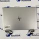 HP EliteBook X360 830 G7 830 G8 835 G7 835 G8 Матрица, модуль в сборе 300003904 фото 2