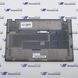 Lenovo ThinkPad T470s SL10M60169JS PC0SR133 Нижняя часть корпуса, корыто, поддон 300005207 фото 2