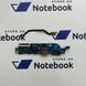 HP ProBook 640 G8 650 G8 440 G8 445 G8 450 G8 DAX8QPI18C0 USB, LAN Плата 300003881 фото 2