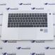 Топкейс Huawei MateBook D15 Boh-WAQ9R Boh-WAQ9L BoB-WAH9 BoB-WAE9P 082007143A Верхня частина Корпус 2000000589428 фото 1