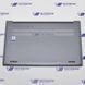 Lenovo Yoga Slim 7 14ARE05 5CB0X55844 Нижняя часть корпуса, корыто, поддон 2000000387819 фото 1