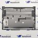 Піддон Lenovo Yoga Slim 7 Pro 14IAH7 AM2KF000710 Нижня частина Корпус 300007997 фото 2