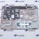 HP ProBook 640 G2 640 G3 645 G2 645 G3 6070B0937801 840720-001 №4 Верхняя часть корпуса, топкейс B16 564661 фото 2